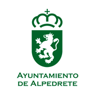 escudo ayuntamiento Alpedrete