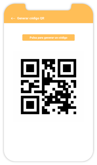 slide 5 QR