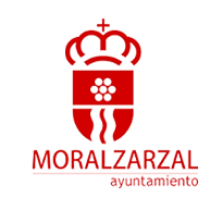 escudo ayuntamiento Moralzarzal