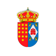 escudo ayuntamiento Brunete