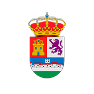 escudo ayuntamiento Casar de Cáceres