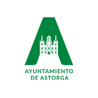 escudo ayuntamiento Astorga