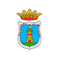 escudo ayuntamiento Peñafiel