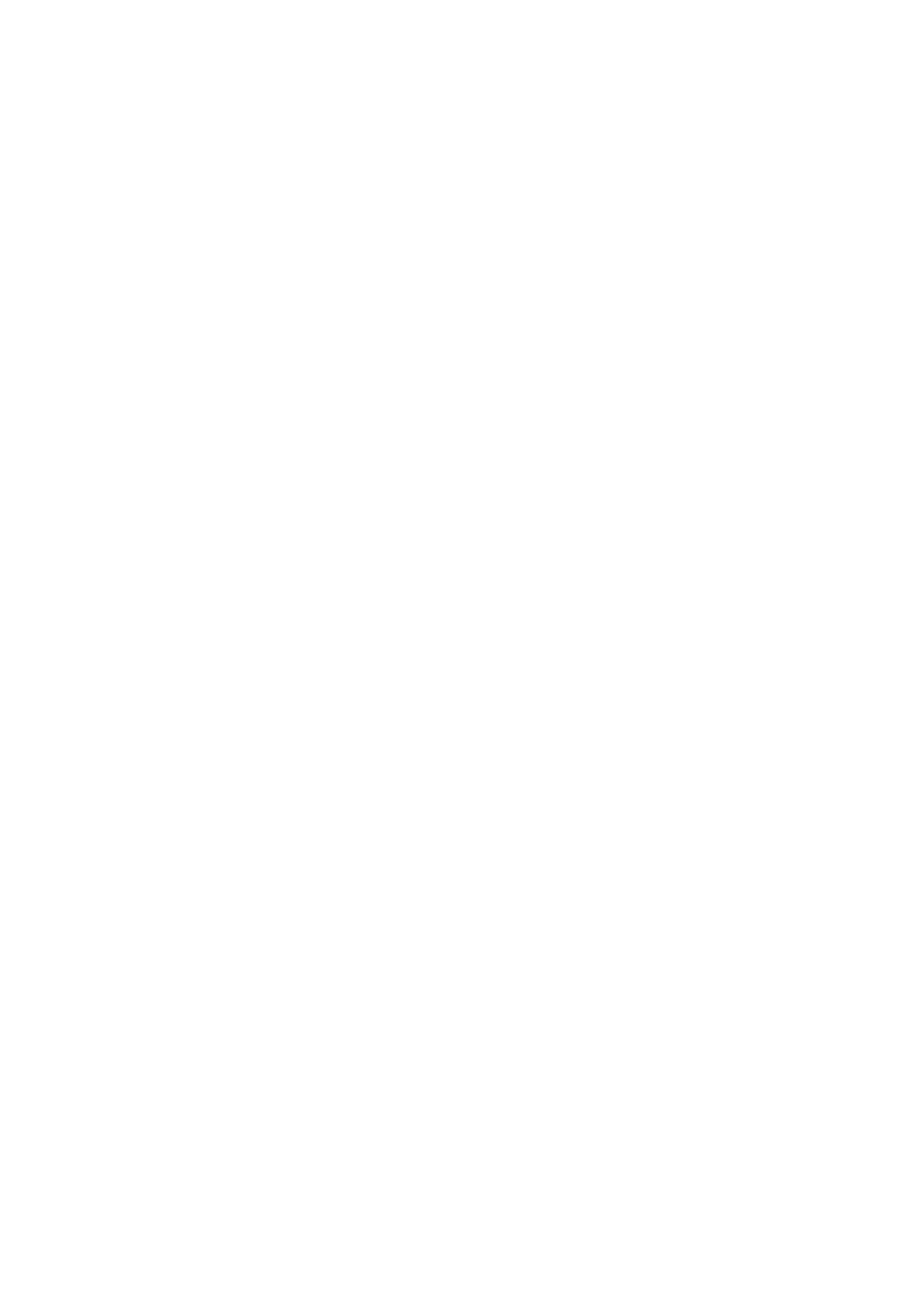 logo nexa digital retail